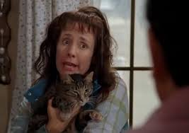 Monk saison 6 episode 16 streaming. S4e11 Monk Oublie Tout J Adore Cet Episode Il Est Marrant Adrian Monk Monk Serie Television Show