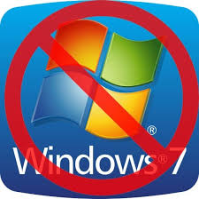 Fap for fun.url (0.1 kb). Prestation Et Maintenance Informatique En Gironde A Domicile Sur Rendez Vous