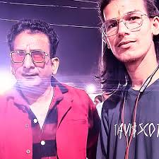 Ajay._.kalkhudiya (@ajay_kalkhudiya) · Instagram 照片和视频