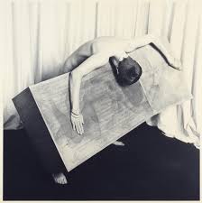 ARTIST ROOMS: Helen Chadwick – Display at Tate Modern | Tate