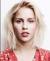 Claire Holt Hair