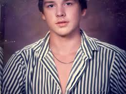 Michael "Mike" Wade Forristal's Obituary