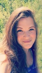 Sarah Quinn Obituary