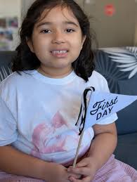 Celebree School of Pasadena