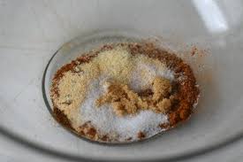 Poulet Frit A L Americaine Meilleur Que Kentucky Le Blog Cuisine De Samar Recette Poulet Frit Recettes Poulet Facile Blog Cuisine