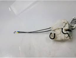 Image result for Bleu Muzzano 2011 Citroen