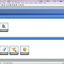 Qne.com.my is tracked by us since march, 2014. Qne Software Sdn Bhd Seri Kembangan Selangor