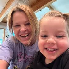 Lost Ray Ban sunglasses at Radiator Springs. Will I ever see them again?