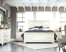 Levin Furniture Bedroom Sets Modern Bedroom Furniture Sets Bedroom Furniture Sets Modern Bedroom Furniture