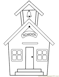 Start with a new project or use a house plan sample. Up House Drawing Simple Drawing Tutorial Easy