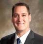 Profile Picture of Kevin Kile | PGCB - PA Gaming Control Boardon Google