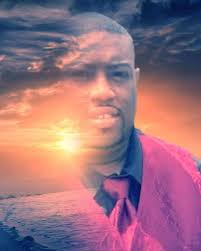 Debra Inez Childs Yearby THS-Class of 75 DOB: 10/17/57 DOD: 06/05/22 Debra  Inez Childs Yearby was born