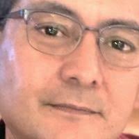 Edward Lee (Eddie) Garza