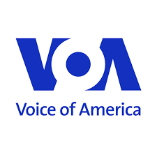Individuals are now employed because of our employement services program. Stream Voa English Music Listen To Songs Albums Playlists For Free On Soundcloud
