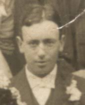 Search for "Westcott" in lastname