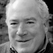 Search Floyd Wallace Obituaries and Funeral Services