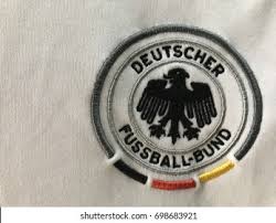 See more ideas about german football clubs, logos, football. German Football Association Logo Vector Ai Free Download