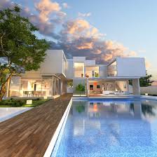 We did not find results for: 50 Luxury Swimming Pool Designs Designing Idea