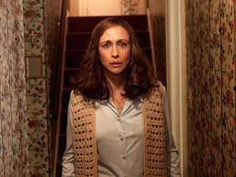 Tercera parte de la exitosa saga de horror, iniciada con la cinta de james wan, el conjuro (2013). El Conjuro 3 Cuando Se Estrena La Pelicula Sobre Ed Y Lorraine Warren Spoiler Bolavip