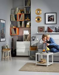Pin On Homeware