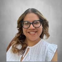 1900+ perfiles de «Betsaida»