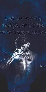 Browse millions of popular wallpaper wallpapers and ringtones on zedge and personalize your phone to suit you. Just Made This Lil Peep Wallpaper What Do Y All Think Lilpeep