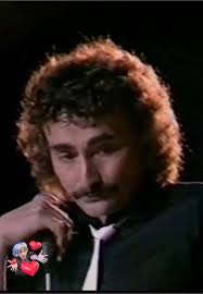 Good way to end my day ❤️❤️