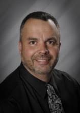 New Eagle, PA City Guide