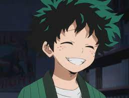 Hero Or Legend My Hero Academia Manga Hero My Hero Academia