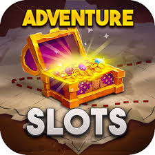 To use the apk or apk mod file once you have downloaded it on your device. Adventure Slots Free Offline Casino Journey 1 3 2 Mod Apk Dwnload Free Modded Unlimited Money On Android Mod1android