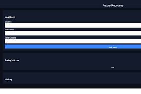 SuperApp - Deploy Gemini & Google AI Studio Apps | One-Click ...