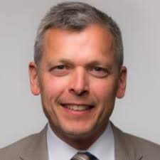 Arch Venture Partners