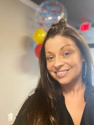 Anthony Rorick's Instagram, Twitter & Facebook