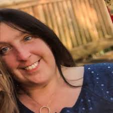 Search Stephanie Williams Obituaries and Funeral Services