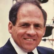 Ponchatoula Obituaries