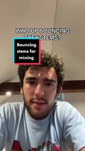 It's not much but it's honest work 👨🏻‍🌾 #musicproducer #audioengine...