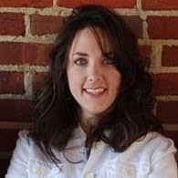 Capstone Title LLC Email Format