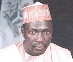 APC Behind Sheriff's Invasion Of PDP Secretariat, Says Makarfi Committee