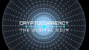 Looking at numbers, 2021 started as the best year for the cryptocurrency market yet. Crypto Currency The Future Medium Of Exchange