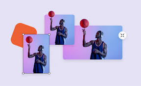 Your instagram profile photo is shaped into a circle, so keeping this in mind is important. Free Image Resizer Resize Your Images Online Promo Com