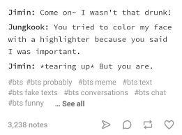 Pin By Hali Stimis On Funny Xd Bts Memes Memes Jikook