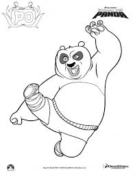 Mascot icon illustration of head of an angry giant panda or panda bear, a bear native to south central china viewed from front on isolated background in retro style. Giant Panda Coloring Page Animals Town Animals Color Sheet Giant Panda Free Printable Coloring Pages Animals