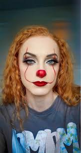 Halloween is early this year 👻