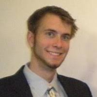 30+ "Thomas Dameron" profiles