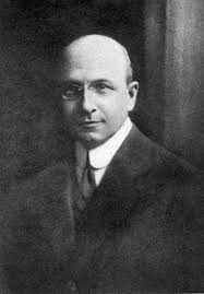 Primeras VAQUERO PUERTA:Primeras VAQUERO PUERTA