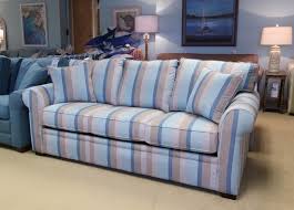 Coastal Furniture On Lbi Hamptons Decor Living Room Furniture Design Luxury Furniture