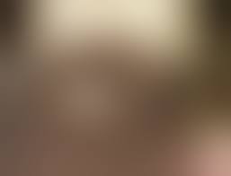 Free Hentai Pic