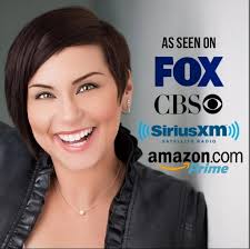 Just a reminder when conquering your demons, overcoming insurmountable  obstacles, chasing your dreams, and whatever else you want to accomplish in  life