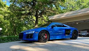 Image result for Ara Blue 2017 Q1