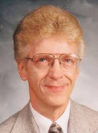 Thomas Alan Hagmann, 67